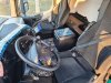 Slika 7 - Mercedes_Benz 2535 ANTOS  - MojAuto