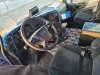 Slika 8 - Mercedes_Benz 2535 ANTOS  - MojAuto
