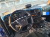 Slika 9 - Mercedes_Benz 2535 ANTOS  - MojAuto