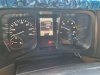 Slika 10 - Mercedes_Benz 2535 ANTOS  - MojAuto