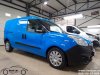 Slika 1 - Opel Combo MAXI 1.6 Mjt  - MojAuto