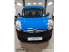 Slika 2 - Opel Combo MAXI 1.6 Mjt  - MojAuto