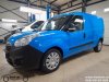 Slika 3 - Opel Combo MAXI 1.6 Mjt  - MojAuto