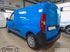 Slika 4 - Opel Combo MAXI 1.6 Mjt  - MojAuto