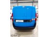 Slika 5 - Opel Combo MAXI 1.6 Mjt  - MojAuto