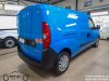 Slika 6 - Opel Combo MAXI 1.6 Mjt  - MojAuto