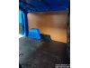 Slika 7 - Opel Combo MAXI 1.6 Mjt  - MojAuto