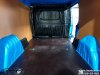 Slika 8 - Opel Combo MAXI 1.6 Mjt  - MojAuto