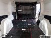 Slika 9 - Opel Combo MAXI 1.6 Mjt  - MojAuto