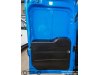 Slika 10 - Opel Combo MAXI 1.6 Mjt  - MojAuto