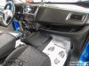Slika 11 - Opel Combo MAXI 1.6 Mjt  - MojAuto