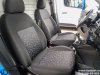 Slika 12 - Opel Combo MAXI 1.6 Mjt  - MojAuto