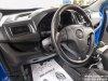 Slika 13 - Opel Combo MAXI 1.6 Mjt  - MojAuto