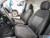 Slika 14 - Opel Combo MAXI 1.6 Mjt  - MojAuto