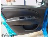 Slika 15 - Opel Combo MAXI 1.6 Mjt  - MojAuto