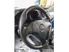 Slika 16 - Opel Combo MAXI 1.6 Mjt  - MojAuto