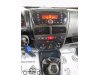Slika 18 - Opel Combo MAXI 1.6 Mjt  - MojAuto