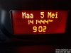 Slika 19 - Opel Combo MAXI 1.6 Mjt  - MojAuto