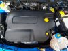 Slika 20 - Opel Combo MAXI 1.6 Mjt  - MojAuto