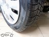 Slika 21 - Opel Combo MAXI 1.6 Mjt  - MojAuto