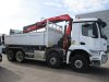 Slika 3 - Mercedes_Benz 3243 DVOSTRANO/ FASSI - MojAuto