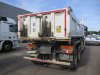 Slika 4 - Mercedes_Benz 3243 DVOSTRANO/ FASSI - MojAuto