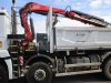 Slika 6 - Mercedes_Benz 3243 DVOSTRANO/ FASSI - MojAuto