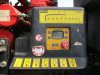 Slika 9 - Mercedes_Benz 3243 DVOSTRANO/ FASSI - MojAuto