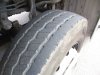 Slika 10 - Mercedes_Benz 3243 DVOSTRANO/ FASSI - MojAuto