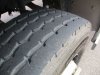 Slika 11 - Mercedes_Benz 3243 DVOSTRANO/ FASSI - MojAuto
