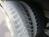 Slika 12 - Mercedes_Benz 3243 DVOSTRANO/ FASSI - MojAuto
