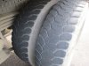 Slika 13 - Mercedes_Benz 3243 DVOSTRANO/ FASSI - MojAuto