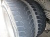 Slika 14 - Mercedes_Benz 3243 DVOSTRANO/ FASSI - MojAuto