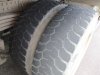 Slika 15 - Mercedes_Benz 3243 DVOSTRANO/ FASSI - MojAuto