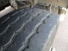 Slika 16 - Mercedes_Benz 3243 DVOSTRANO/ FASSI - MojAuto