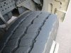 Slika 17 - Mercedes_Benz 3243 DVOSTRANO/ FASSI - MojAuto