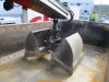 Slika 7 - Mercedes_Benz 3243 DVOSTRANO/ FASSI - MojAuto
