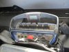 Slika 8 - Mercedes_Benz 3243 DVOSTRANO/ FASSI - MojAuto