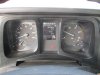 Slika 18 - Mercedes_Benz 3243 DVOSTRANO/ FASSI - MojAuto