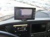 Slika 19 - Mercedes_Benz 3243 DVOSTRANO/ FASSI - MojAuto