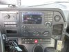 Slika 20 - Mercedes_Benz 3243 DVOSTRANO/ FASSI - MojAuto