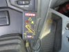 Slika 21 - Mercedes_Benz 3243 DVOSTRANO/ FASSI - MojAuto