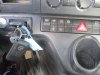 Slika 22 - Mercedes_Benz 3243 DVOSTRANO/ FASSI - MojAuto