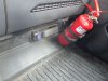 Slika 23 - Mercedes_Benz 3243 DVOSTRANO/ FASSI - MojAuto