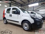 polovni Automobil Fiat Fiorino 1.4 CNG VIŠE KOMADA polovni Automobil Fiat Fiorino 1.4 CNG VIŠE KOMADA