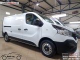 polovni kombi Renault Trafic L2 H1 1.6 dci polovni kombi Renault Trafic L2 H1 1.6 dci