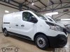 Slika 1 - Renault Trafic L2 H1 1.6 dci - MojAuto
