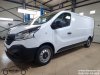 Slika 2 - Renault Trafic L2 H1 1.6 dci - MojAuto