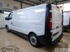 Slika 3 - Renault Trafic L2 H1 1.6 dci - MojAuto