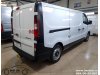 Slika 4 - Renault Trafic L2 H1 1.6 dci - MojAuto